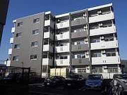 Forestry 都城駅前 407