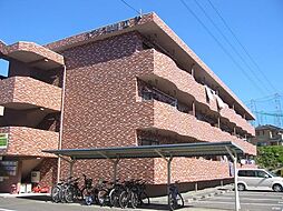 オアシス加納II A35