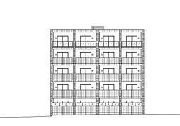 FUKUNASU 江平東 101