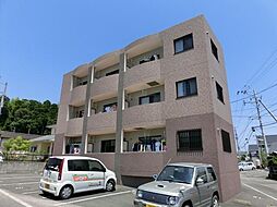 エスペランス 202