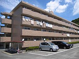 オアシス加納 103