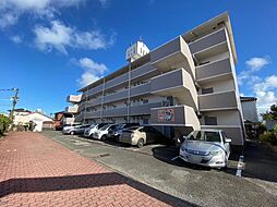 ユウネクストドムス 303