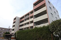 アルテマイスター潮見 103