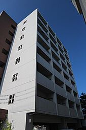 アムール大工町 802