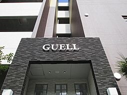 アルテマイスターグエル 205