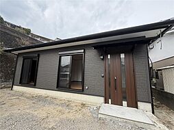 松田貸家（本郷南方） 1