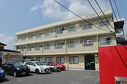 ＭＱＭハイツ 202