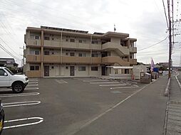 T−スクエア 303