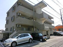 GRAND VIEWII(グランビューII) 202