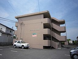 グローバルベレッチII今泉 206