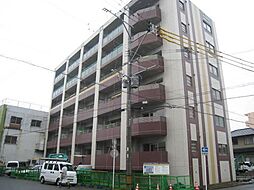 アルテマイスターブリランテ 205