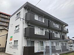 MMイーストビル 303