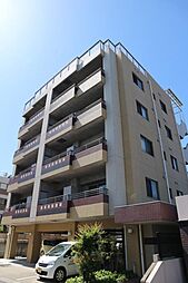 アルテマイスター中津瀬 402