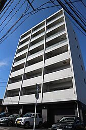 アルテマイスター清水 801