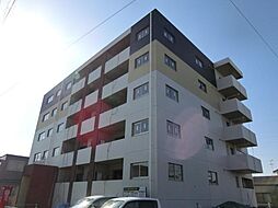 アルテマイスター和知川原 503