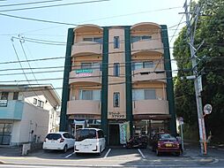 スウィートスプリング 402