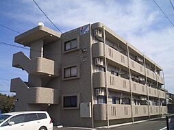 ＴＲＵＳＴＹ　III 205