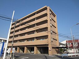 ロイヤルメゾン花ヶ島 402