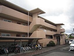 エトワール霧島 303