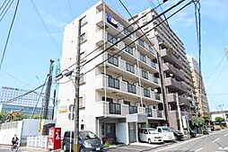 アシストビル 201