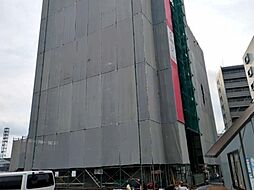 サンライズ　江平中町 203