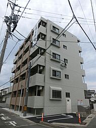 ヴィオッティ 205