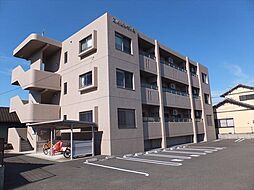 エリュシオン2 303