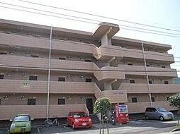 パレドール木花 410