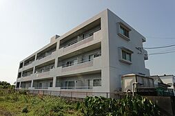 エンデバーハイツ 301