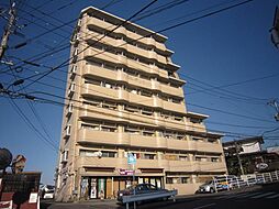 ケントクレール宮崎大坪町 405