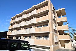 コンフォール大橋 302