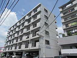 Ｌｕｃｅ（ルーチェ） 603