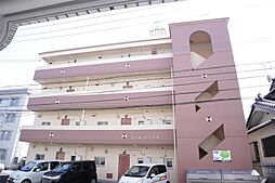 コーポバイパス 303