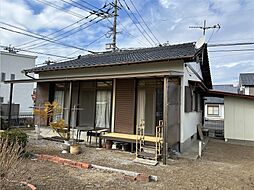 学園木花台貸家 1