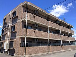 エスポワールはるか 201