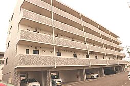 サンケイマンション第10ビル 303