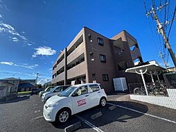 ハート・ピュア宇和田