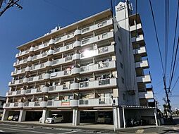 恒久マンションアイリ 401