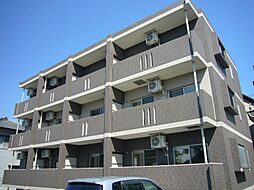 Ｓｕｎｎｙ　Ｇａｒｄｅｎ 301