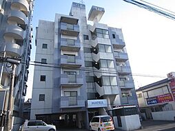 マトリックス 201