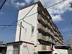 花ケ島コーポ 304