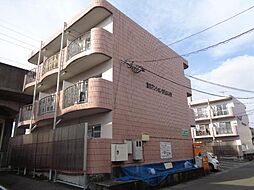 宮丸マンションきらは　Ａ棟 A-101