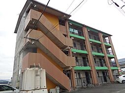 センチュリー21　神之山 301