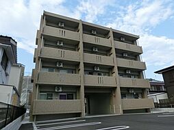 エステートSAKURA 302