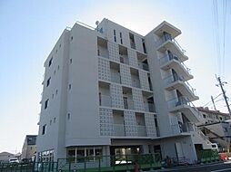 Myzrefeel曽師　prussian portside 303