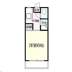 ビスタリー加納 113