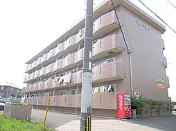 メルベーユＮ 402