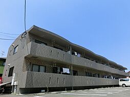 フィール 102