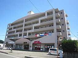 ピープルタウン 403