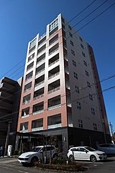 アルテサウスタワー 503